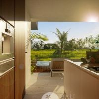 Villa Light Gallery