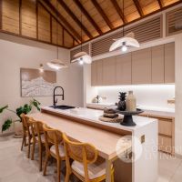 Forest Bloom Villa 1 Gallery
