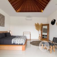Villa Panama Gallery