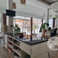 Villa Mahakarya  Gallery