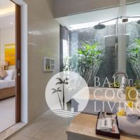 Villa Rome Gallery