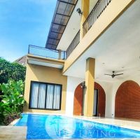 Villa Kurnia Bali Gallery