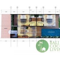 Bueno Villa  Gallery