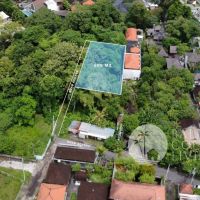 5 Are Land For Leasehold - Umalas Gallery