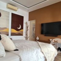 Villa Mahakarya  Gallery