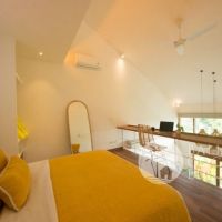 Sunshine Loft Apartment Gallery