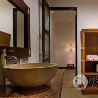 Villa Nawasena 5 Gallery