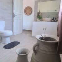 Villa Mahakarya  Gallery