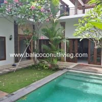 Villa Astana Gallery