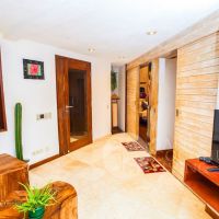 Villa Alphard Gallery