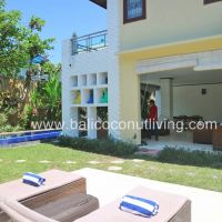 Villa Blue Ocean Gallery