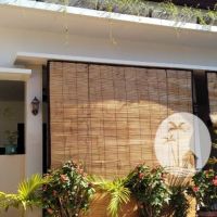 Rumah Mahkota Gallery