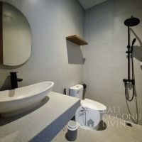 Villa Metano Gallery