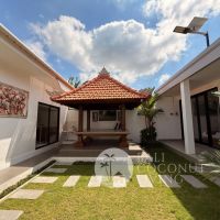 Rumah Linda Gallery