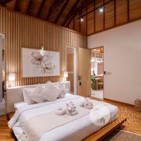 Forest Bloom Villa 1 Gallery