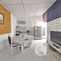 Rumah Jaden Gallery