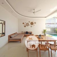 Villa Pineapple 2 Gallery