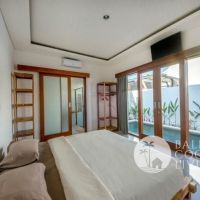 Villa Emery 3 Gallery