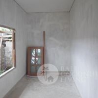 Villa Oberoi Gallery