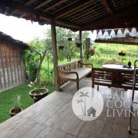 Rumah Dera Gallery