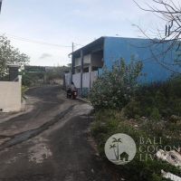 For sale, Land 200 sqm Gallery