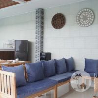 Villa Made Bali Gallery