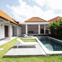 Villa El Salvador Gallery