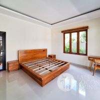 Villa Demayu Gallery