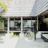 Villa Lumbung Ayu Gallery