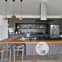 Villa Javelin Gallery