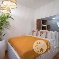 Villa Santo Domingo 2 Gallery