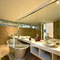 Villa Melody Gallery