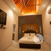 Casa De Campo Gallery