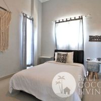 Rumah Raisa Gallery