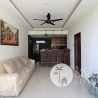 Villa Cempaka Mas Gallery