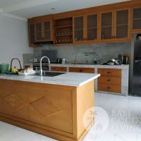 Villa Leka Seminyak Gallery