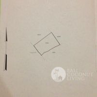 16.5 Are, Land for Sale Gallery