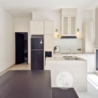 Villa Opad Homes D Gallery