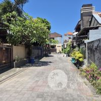 1,5 Are Land For Sale - Sanur Gallery