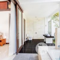 Blue Bay Villa Gallery