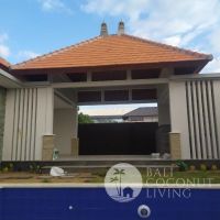 Villa Bima Sakti Gallery