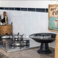 Villa Bronze grey Gallery