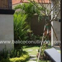 Villa Bunga Ayu  Gallery