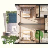 Villa Machiatto 1 Gallery