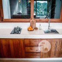 Sunshine Loft Apartment Gallery