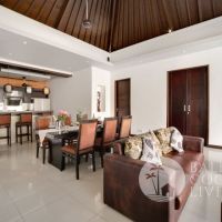 Villa Miriam Gallery