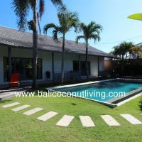 Villa Daisy Gallery