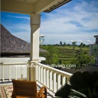 Villa Mariana Gallery