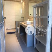 Villa Luke 6 Gallery