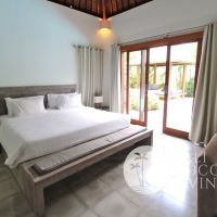 Villa Chahna Gallery